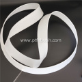 HUARI PTFE customized envelope gasket